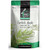 Specialtea Company Turkish Apple Fruit Tea - 16 Oz. Loose Leaf