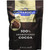 Ghirardelli Premium Baking Cocoa, 100% Unsweetened, 8oz. (pack Of 2)