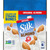 (pack Of 6) Silk Shelf-stable Original Almond Milk, 1 Quart