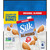 (pack Of 6) Silk Shelf-stable Original Almond Milk, 1 Quart
