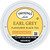 Twinings Decaf Earl Grey Tea Keurig K-cups, 48 Count