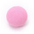 5pcs 20g Bubble Small Bath Bombs Stress Relief Moisturizing Spa Shower Cleaner