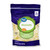 Great Value Shredded Low-moisture Part-skim Mozzarella Cheese, 8 Oz