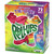 Fruit Roll-ups Fruit Snacks, Tropical & Strawberry Tie-dye, 72 Count