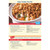 Stove Top Turkey Stuffing Mix Side Dish, 6 Oz Box