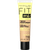 Maybelline Fit Me Tinted Moisturizer, Natural Coverage, Face Makeup, 118, 1 Fl Oz