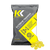 Kramp Krusher Electrolyte Chews, Salty Lemon, 1.75 Oz., 12 Case
