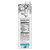 Milkadamia Macadamia Milk, Dairy Free, Unsweetened, 32 Oz, 6 Ct
