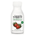 Siggis Strawberry Drinkable Yogurt, 8oz (pack Of 9)
