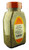 Marshalls Creek Spices Polish Kielbasa 13 Oz.