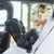 Everyfit 4-in-1 Convertible Car Seat (augusta Pink)