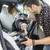 Everyfit 4-in-1 Convertible Car Seat (augusta Pink)