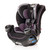 Everyfit 4-in-1 Convertible Car Seat (augusta Pink)