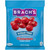 Brach's Sugar-free Cinnamon Hard Candy, 3.5 Oz.