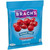 Brach's Sugar-free Cinnamon Hard Candy, 3.5 Oz.