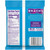 Brach's Sugar-free Cinnamon Hard Candy, 3.5 Oz.
