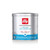 Illy Espresso Decaf Coffee 5 Oz