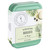 Thoughtfully Cocktails, Margarita Cocktail Kit Travel Tin Gift Set (contains No Alcohol)
