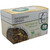 Special Tea White Tea Single Serve Cup, Raspberry Ginger, 1.06 Ounce