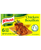Knorr Chicken Flavored Bouillon, 2.5oz
