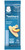Gerber Teethers Gentle Teething Wafers, Banana Peach, 1.7 Oz, 2 Count