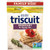 Triscuit Rosemary & Olive Oil Whole Grain Wheat Crackers, Family Size, 12.5 Oz