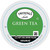 Twinings Of London Green Tea K-cups For Keurig, 24 Count (pack Of 1)