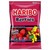 Haribo Berries Gummi Candies, 8 Oz.