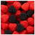 Haribo Berries Gummi Candies, 8 Oz.