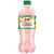 Dole Strawberry Lemonade Juice Drink 20oz Bottles (pack Of 8)