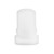 Crystal Mineral Deodorant Stick Unscented 4.25 Oz