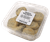 Freshness Guaranteed Blueberry Sweet Biscuits, 10 Oz, 12 Count