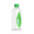 Johnson's Baby Oil With Aloe Vera & Vitamin E, 14 Oz