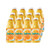 Tropicana Orange Juice, 32 Oz Bottles, 12 Count