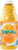 Tropicana Orange Juice, 32 Oz Bottles, 12 Count