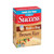 Branded Success Family Size Boil-in-bag Rice, Whole Grain Brown Rice, 32oz