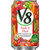 V8 Spicy Hot 100% Vegetable Juice, 11.5 Oz. Can (pack Of 24)