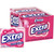 Extra Classic Bubble Sugar Free Chewing Gum, 15 Count (pack Of 10)