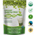 Matchadna Organic Powdered Matcha Green Tea, 10 Ounce