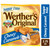 Werther's Original Sugar-free Chewy Caramels, 2.75 Oz