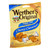 Werther's Original Sugar-free Chewy Caramels, 2.75 Oz