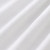 Feiona Training Underwear Waterproof Bamboo Good Night Diapers Cloth Panties Washable Reusable For Baby Boy/girl Toddler Bedwetting Training Skirt