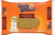 Uncle Bens Whole Grain Brown Rice 3 Bags (2 Lbs Ea)