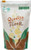 Natural Quinoa Multi Purpose Flour Kosher For Passover 16oz - Gluten Free - Vegan And Vegetarian Friendly