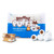 Stuffed Puffs® Classic Milk Chocolate Filled Marshmallow, 8.6 Oz
