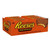 Hershey's Reese's Peanut Butter Cups, 36 Ct.