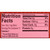 Frank's Redhot Hot Sauce - Original, 12 Oz