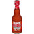 Frank's Redhot Hot Sauce - Original, 12 Oz