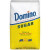 Domino Granulated Sugar (10 Lbs.)