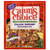 Seasoning Mix Cajun -pack Of 12